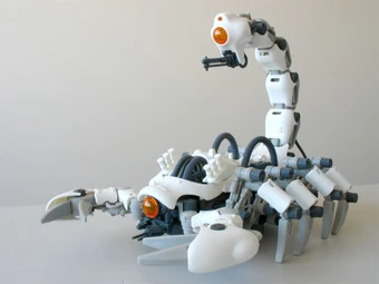 340?cb=20101224075046