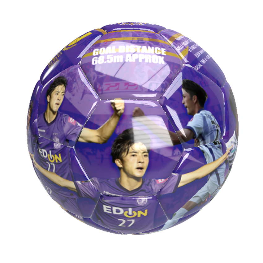 2022Jリーグアウォーズ 受賞記念グッズ』受注販売開始のお知らせ