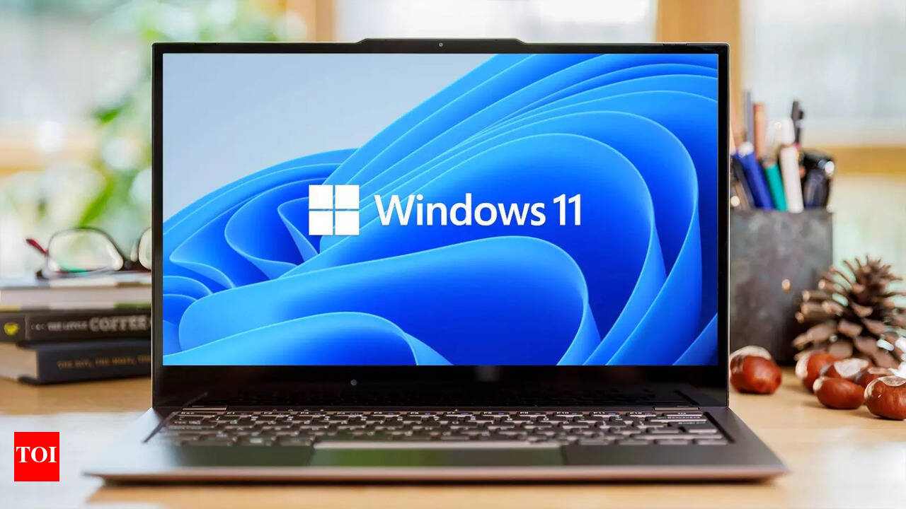 These Intel processors will no longer support Windows 11, check if