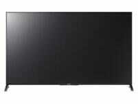 Sony BRAVIA KD-49X8500B 49 inch LED 4K TV Online at Best Prices in