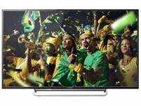Sony BRAVIA KDL-60W600B 60 inch LED Full HD TV Online at Best