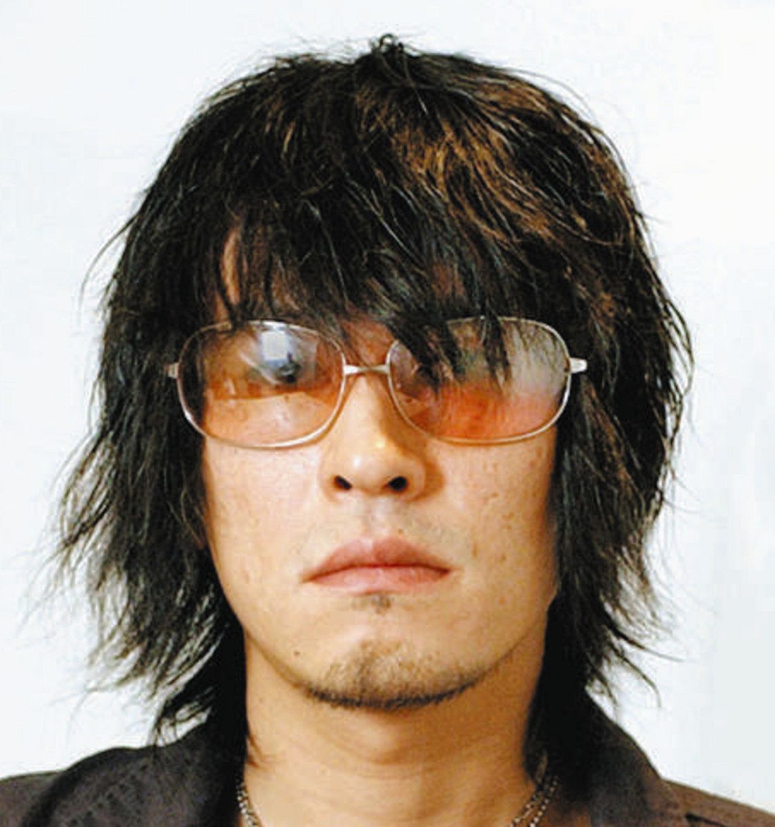 チバユウスケさん死去 ミッシェル・ガン・エレファント：東京新聞デジタル