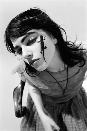 東京ウオッチ】変わりゆく社会、発揮される精神の自由―女性に焦点