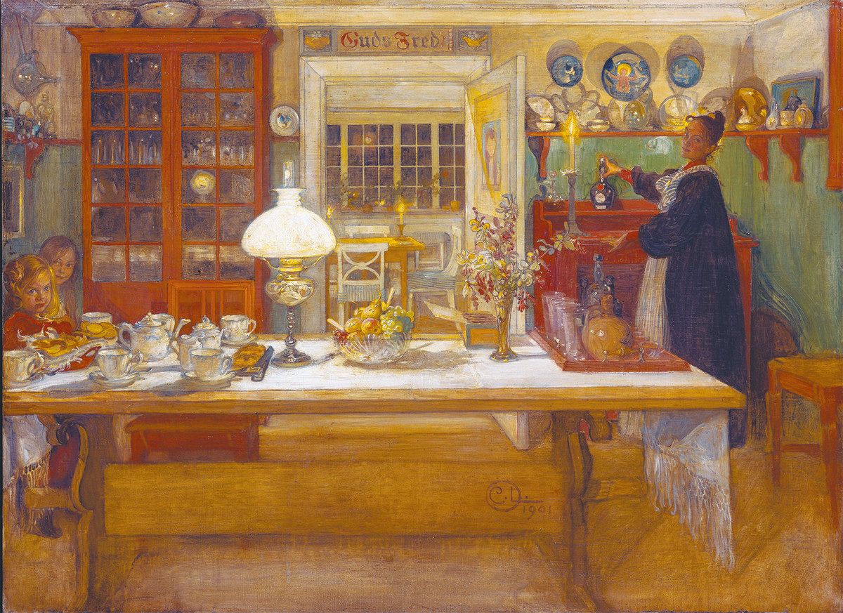 絵画 flk023727 絵画 flk023727 絵画 flk023727 絵画 flk023727 絵画