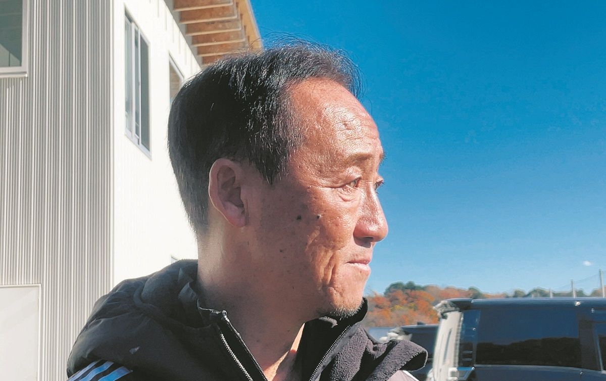天敵・広島の壁を超えられなかった町田ゼルビア 「同等まで来た」黒田