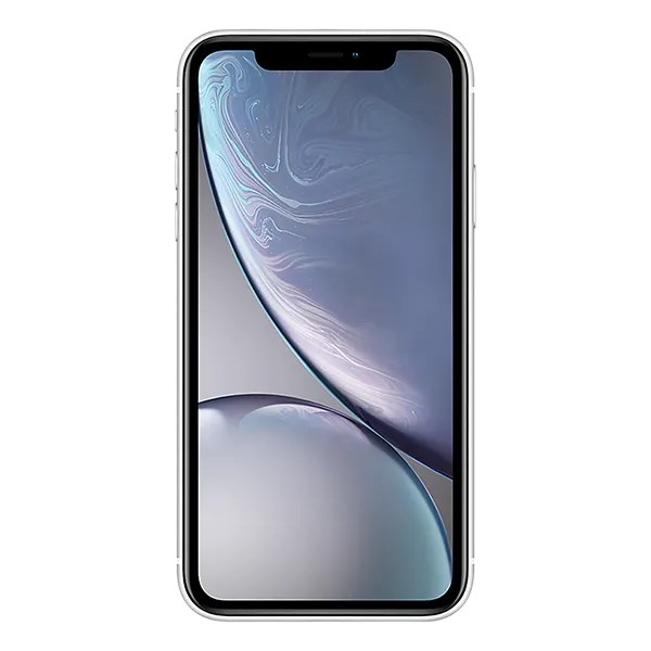 IPhone XR (White) 128 GB Price in Canada