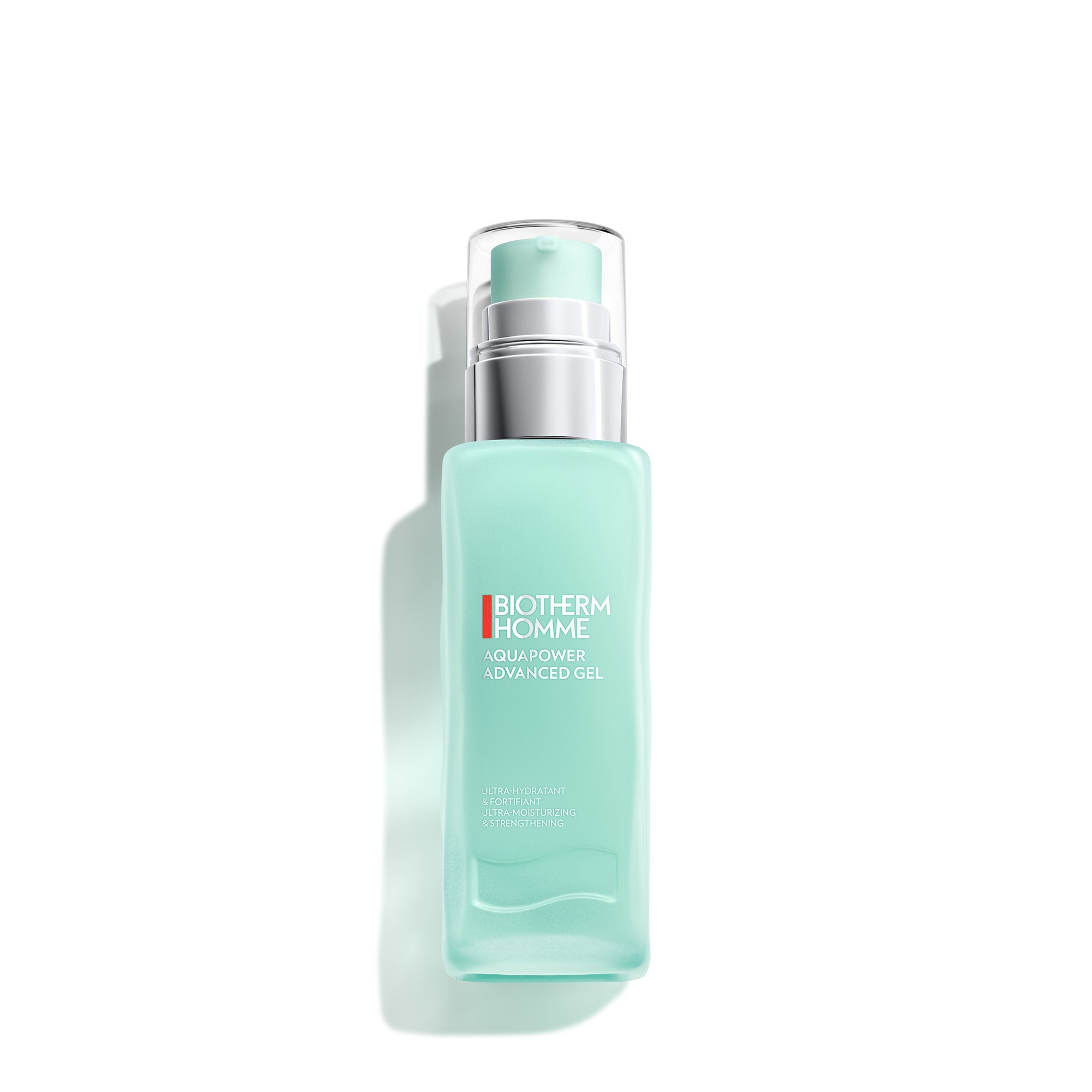 AQUAPOWER HYDRATION DUO GIFT SET $83 VALUE - ONLY $62! | Biotherm US