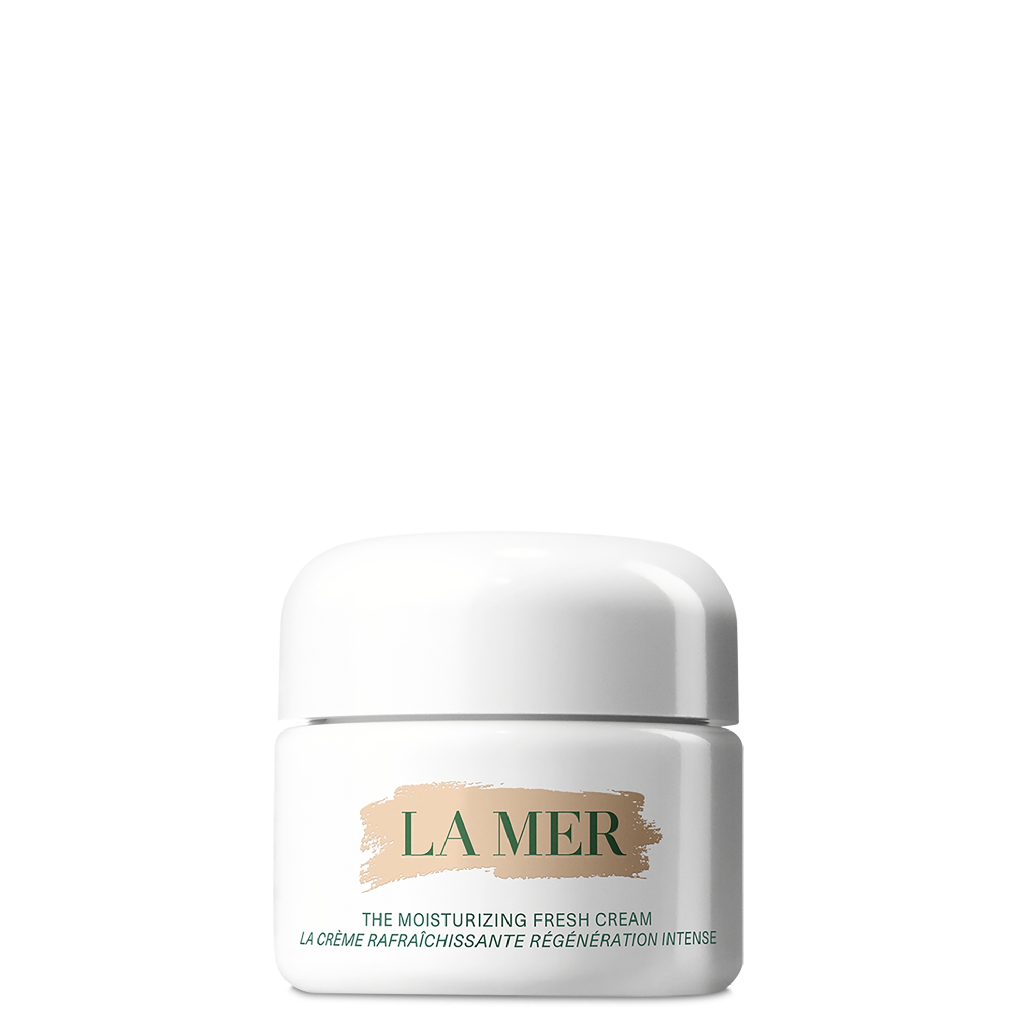 La Mer The Moisture Fresh Cream 60ml | Cult Beauty
