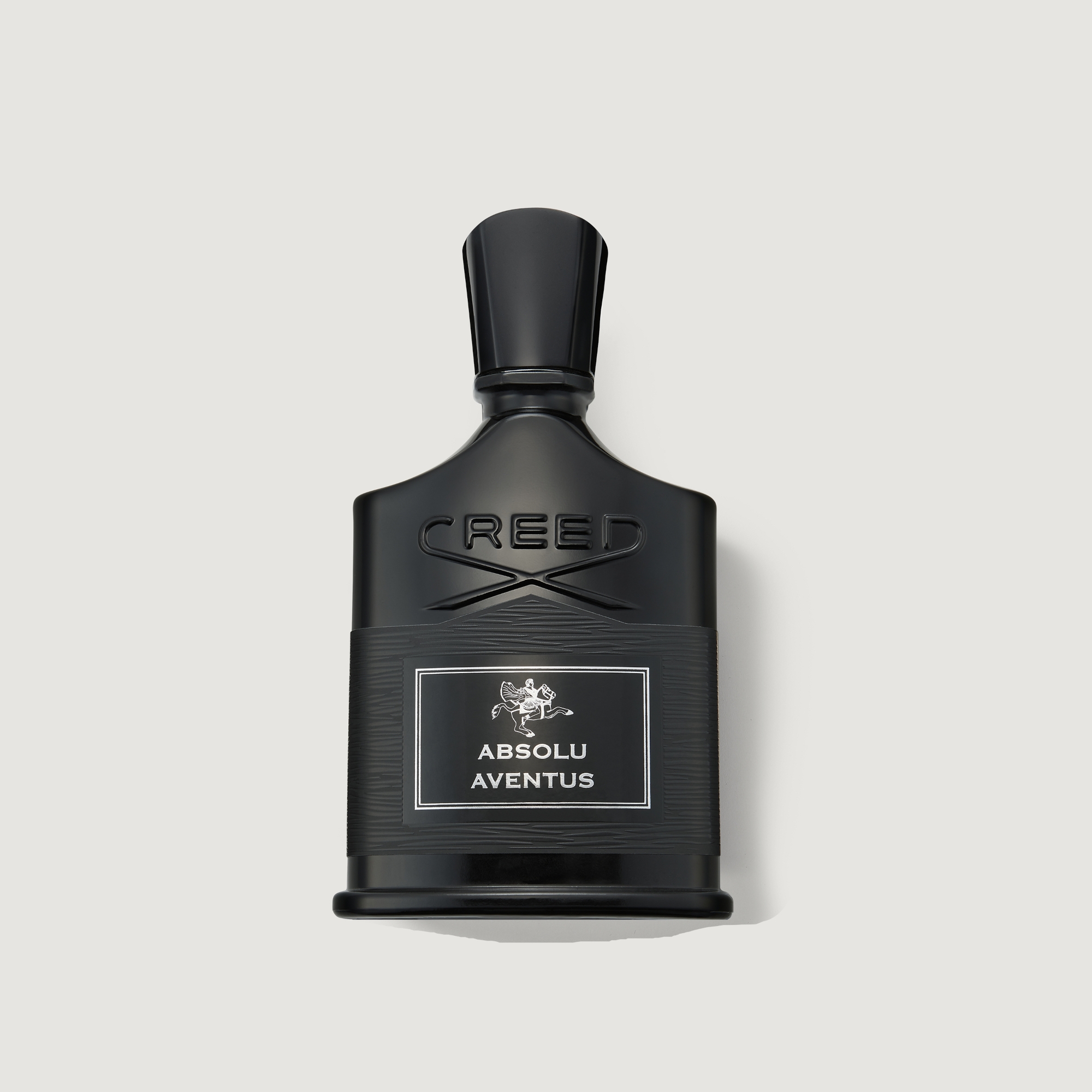 Absolu Aventus | Luxury Men's Fragrance | Creed Fragrance