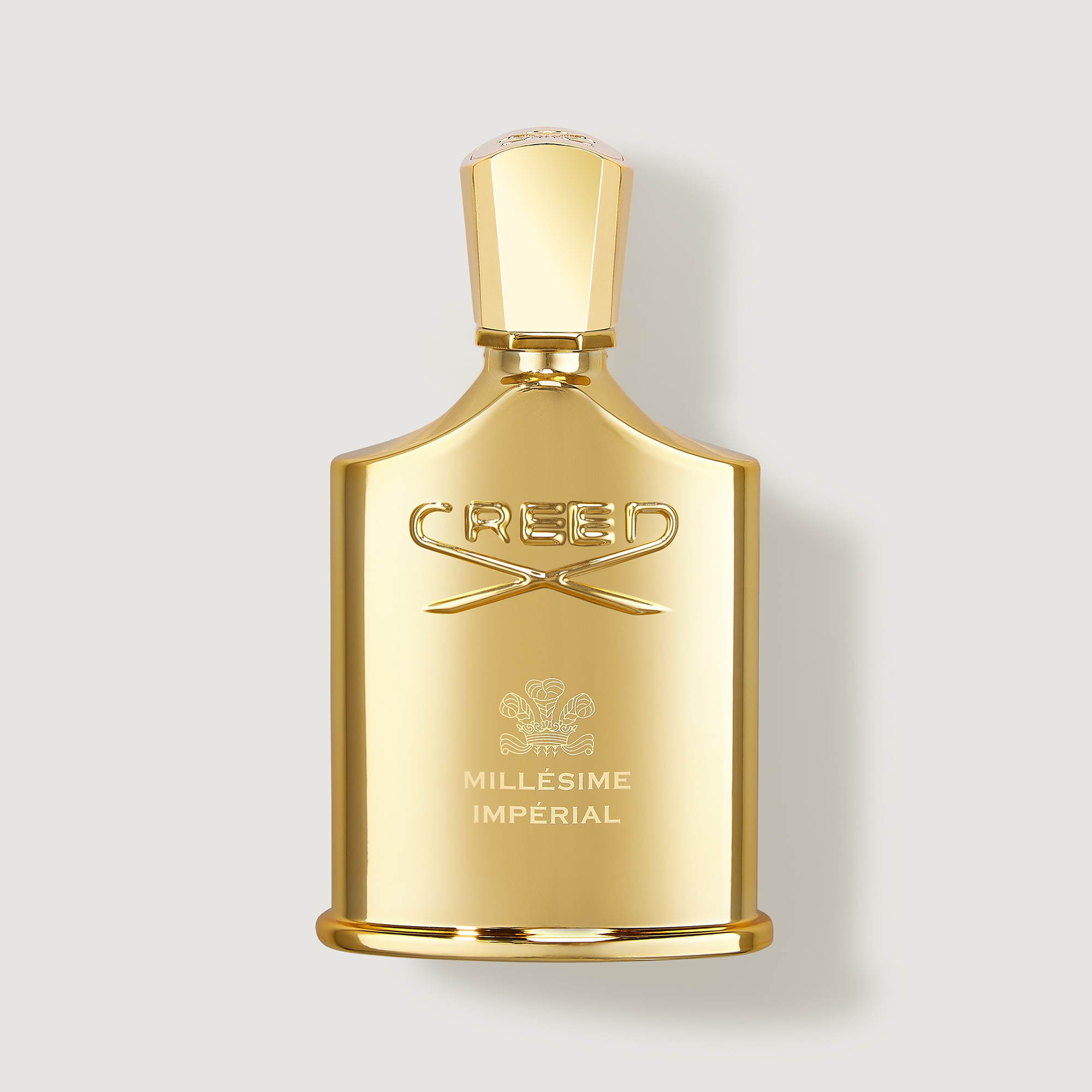 Millésime Impérial | Creed Fragrance
