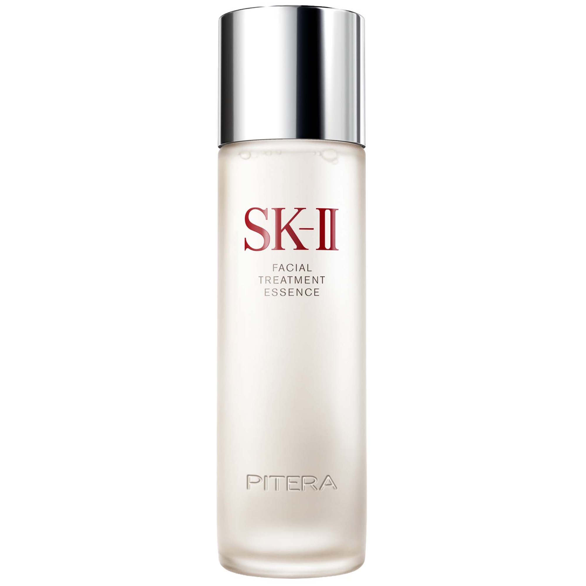 SK-II Facial Treatement Essence 230ml | Dermstore