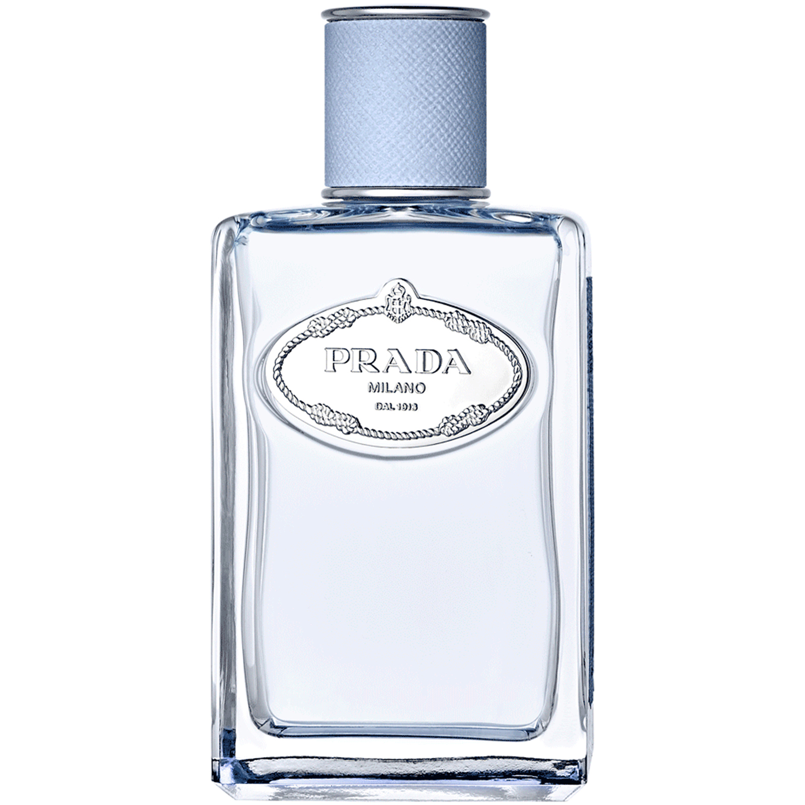 Prada Infusion D'Amande Eau de Parfum 100ml | LOOKFANTASTIC