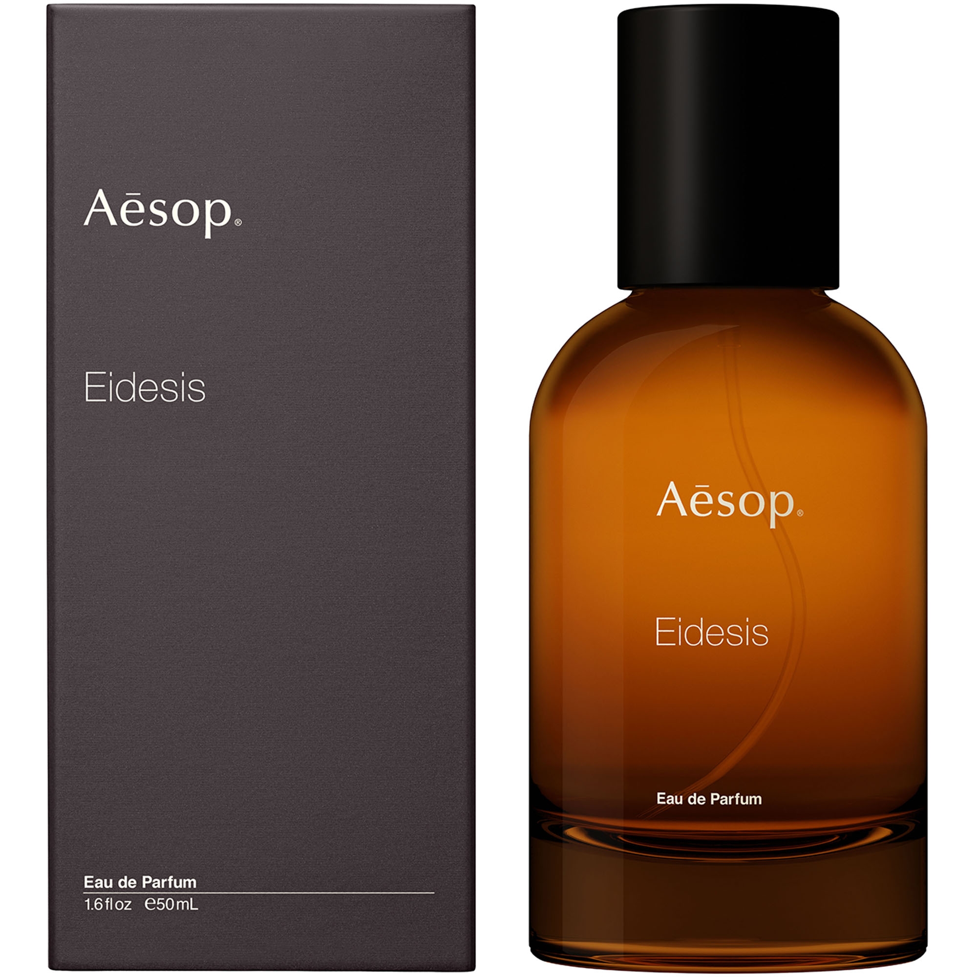 Aesop Eidesis Eau de Parfum 50ml | Dermstore