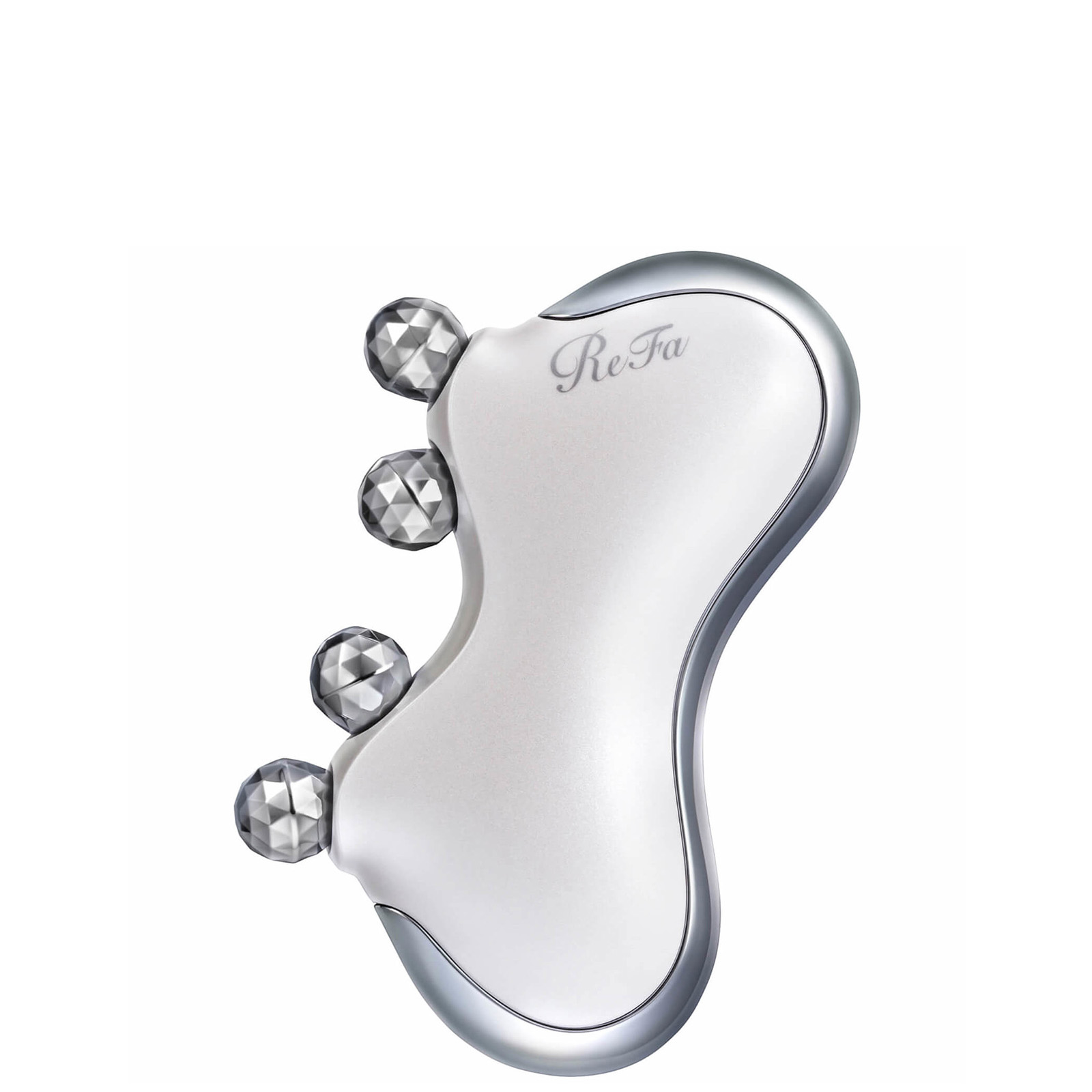 ReFa CAXA M1 1 piece - White | Dermstore