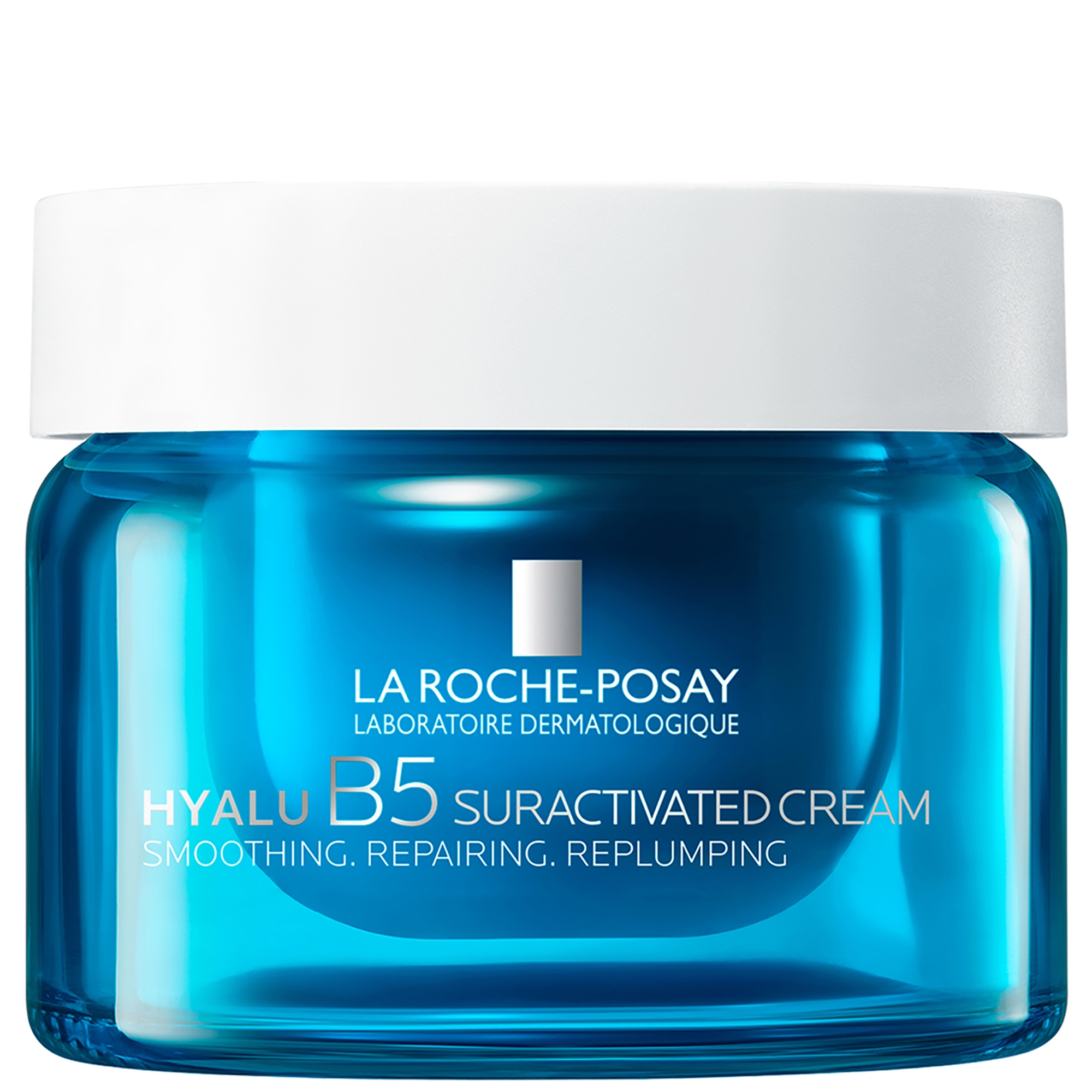 La Roche-Posay Hyalu B5 Suractivated Cream (1.7 fl. oz.) | Dermstore