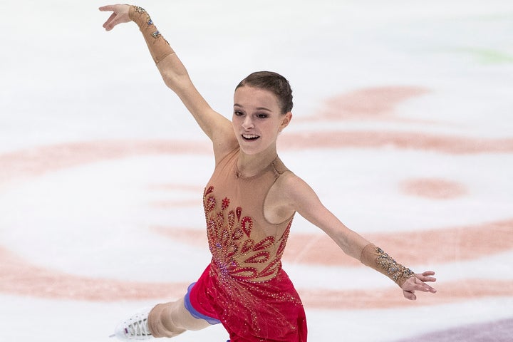 なんて可愛いの！」「独創的だ…」シェルバコワが公開した“愛犬・愛猫と