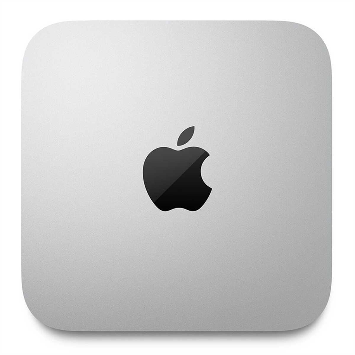 Satın Al: Apple Mac Mini M1 Chip 8GB RAM 512GB SSD - MGNT3LL/A