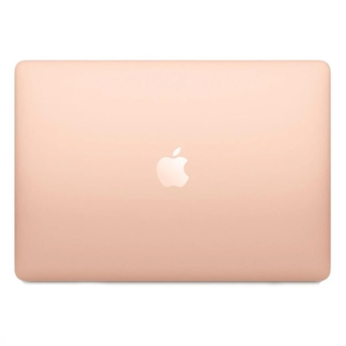 Satın Al: Apple Macbook Air 13