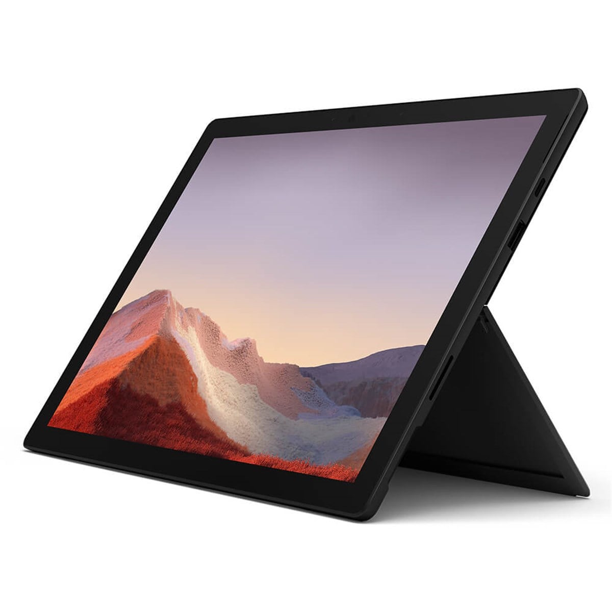 Satın Al: Microsoft Surface Pro 7 Intel Core i5 256GB SSD 8GB RAM