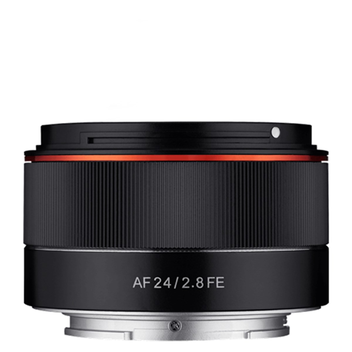 Samyang AF 24mm f/2.8 FE Lens (Sony E) Fiyatları - Fotokolik.com