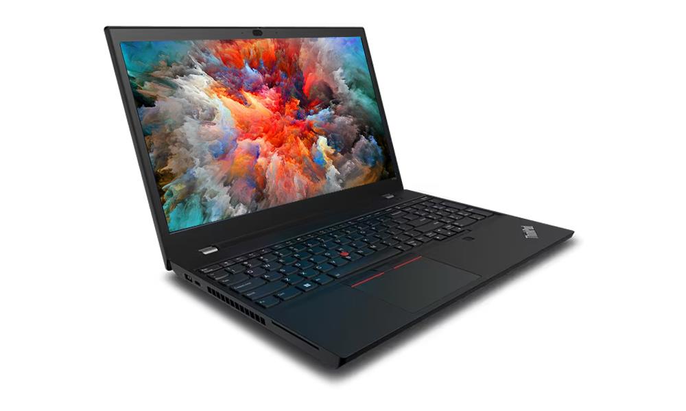 Lenovo Thinkpad P15v Gen 3 Intel Core i7-12800H 32GB 1TB SSD 4GB