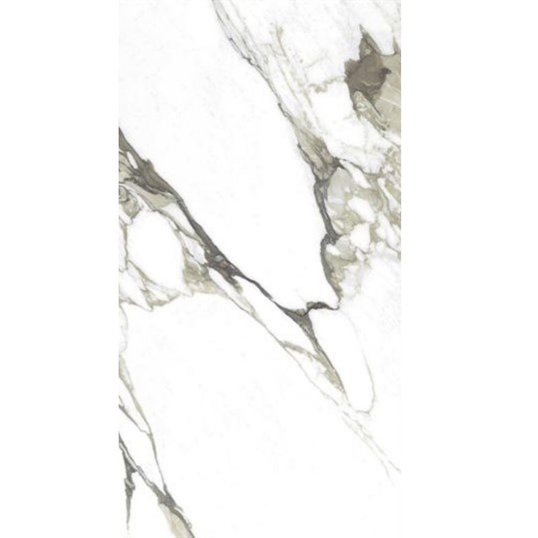 60*120 Mpb-R1147 Valle Bıanca Mdl-B Par -X