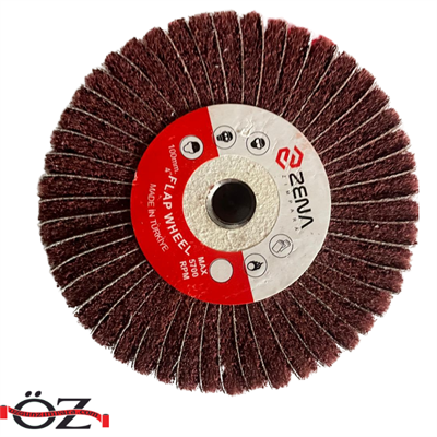 kombi-elyaf-mop-zimpara-m14-