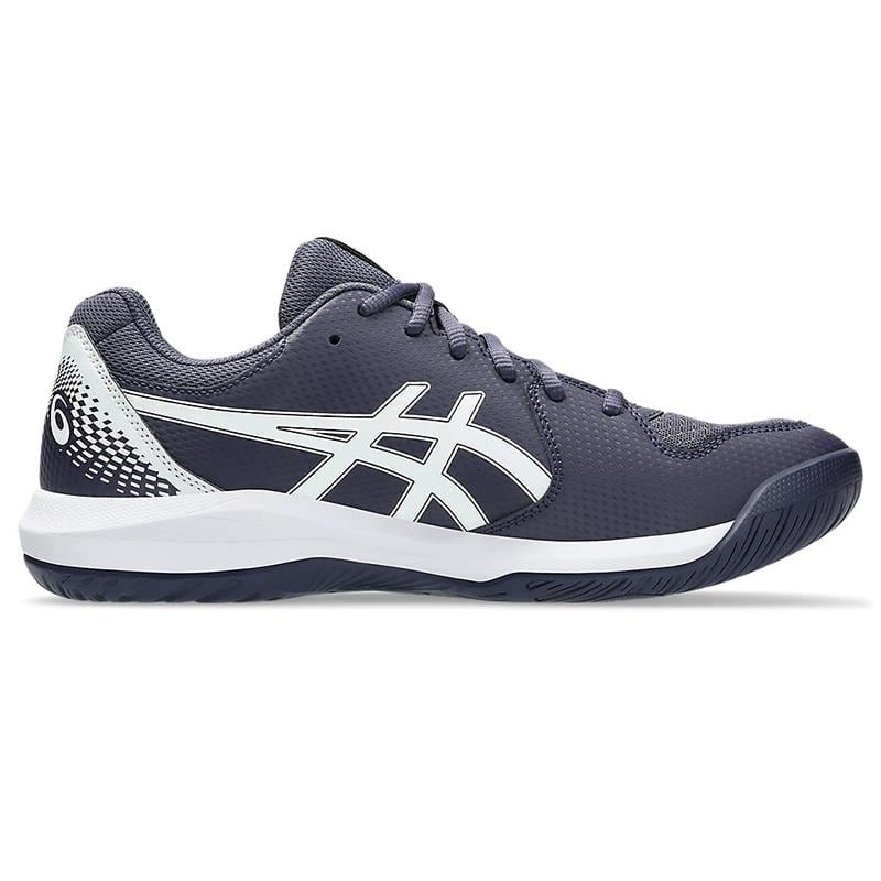 Asics Gel-Dedicate 8 Erkek Tenis Ayakkabısı -1041A408-500 | Merit Spor