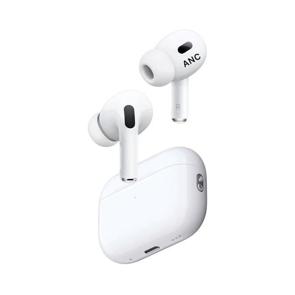Airpods Pro (2.Nesil) Premıum (ANC) 2026 Series