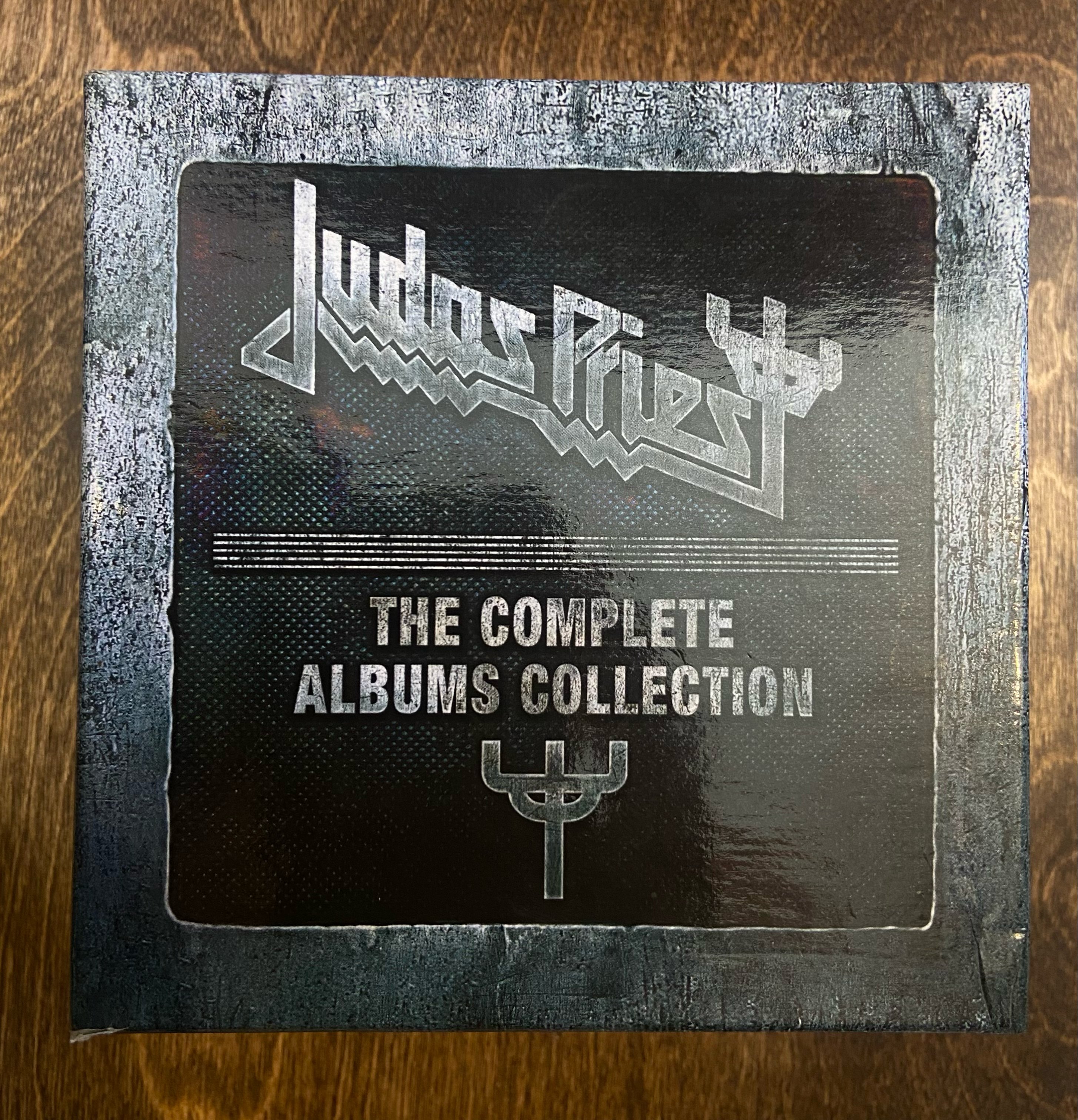 judas-priest-the-complete-