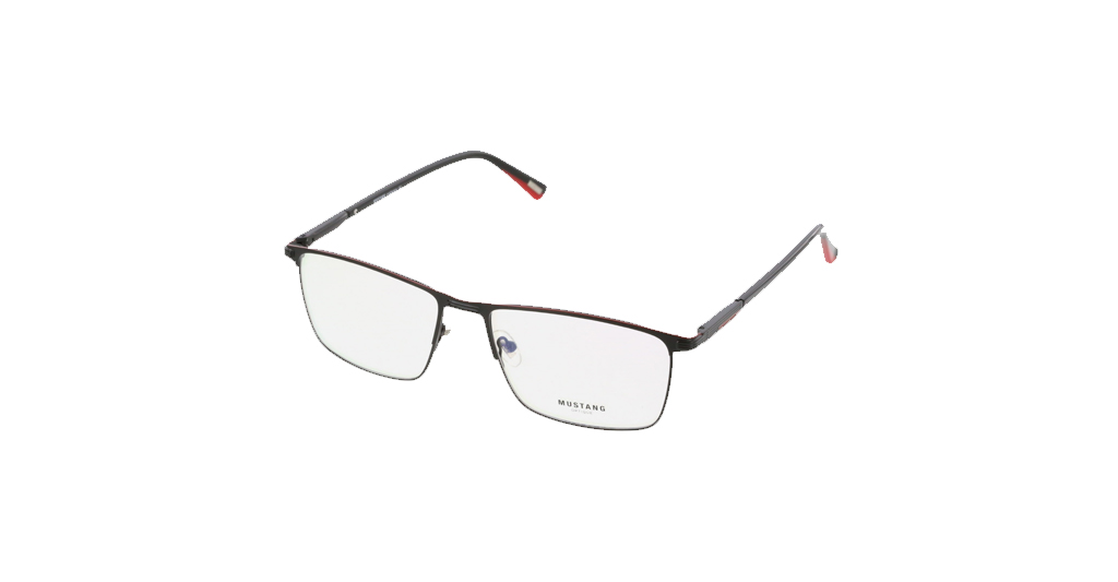 0c6a5779-de0b-4fcc-a217-