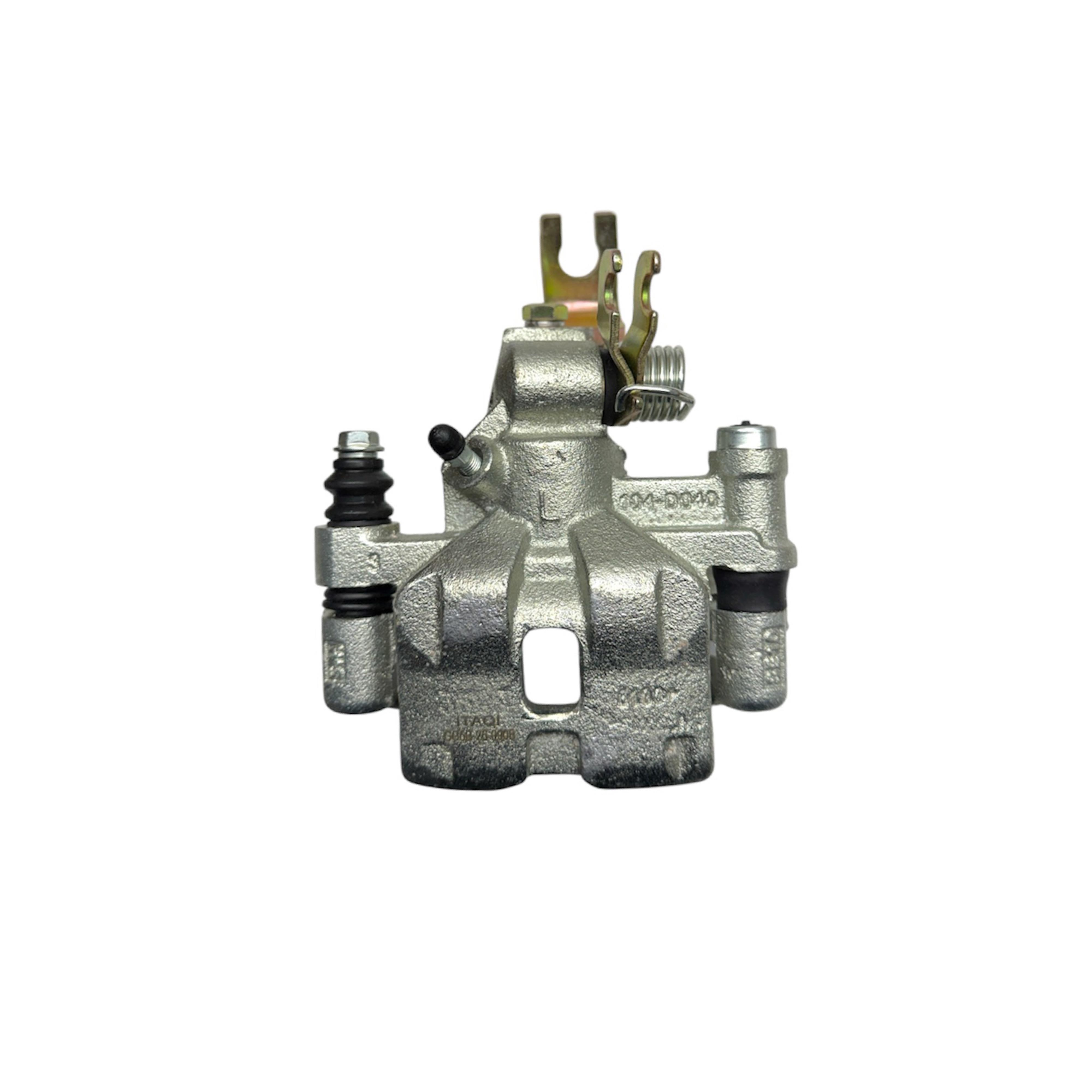 Mazda Kaliper Fren 626 97-02 Arka Sol - GG5B-26-990B