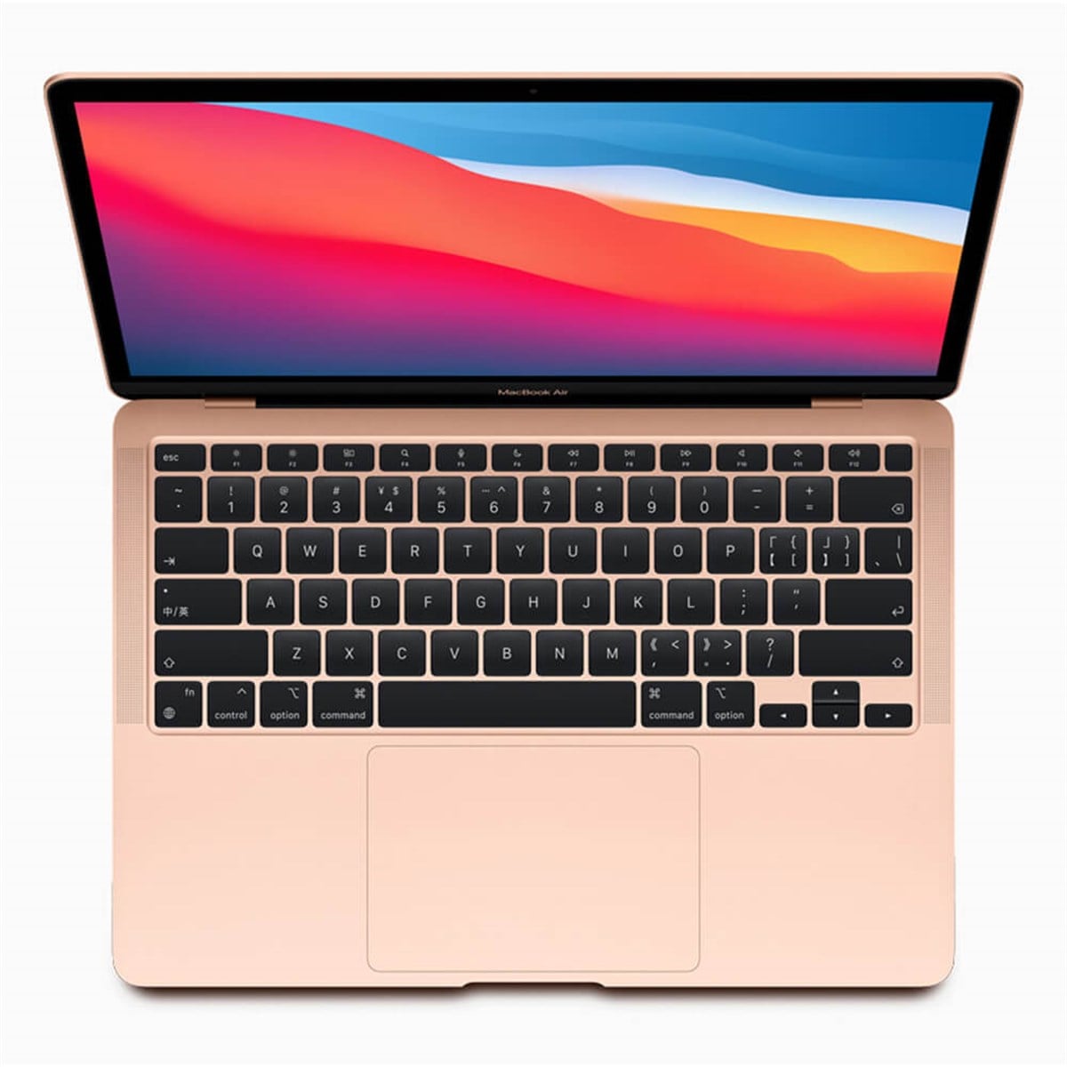 Satın Al: Apple Macbook Air 13