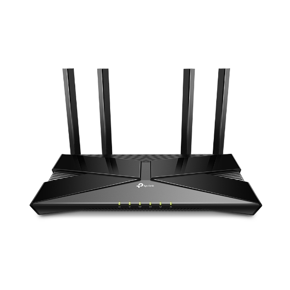 Archer AX1500 | AX1500 Wi-Fi 6 Router | TP-Link