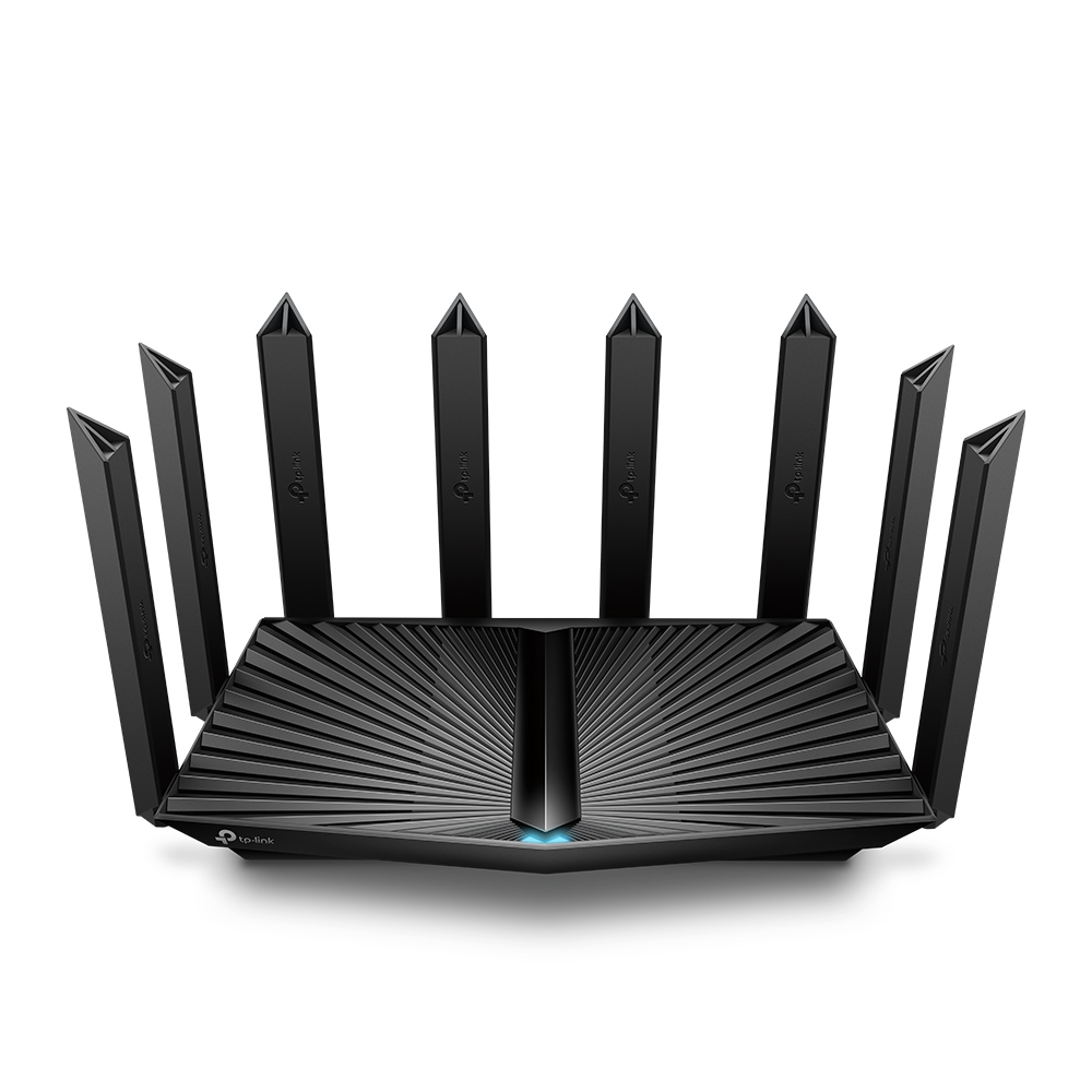 Archer AX90 | AX6600 トライバンド Wi-Fi 6 ルーター | TP-Link 日本