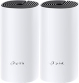 Deco BE75 | BE17000 トライバンドメッシュWi-Fi 7システム | TP-Link 日本