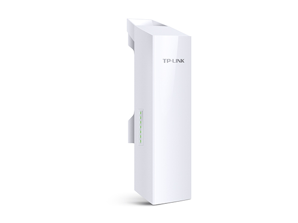 CPE510 | 5GHz 300Mbps 13dBi Outdoor CPE | TP-Link Canada