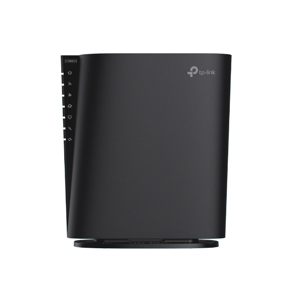 Archer AX80 | AX6000 8ストリームWi-Fi 6ルーター | TP-Link 日本