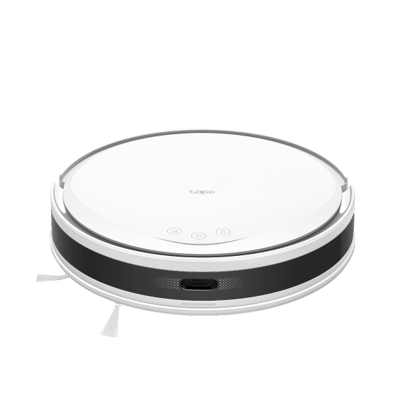 ロボット掃除機本体 | TP-Link 日本