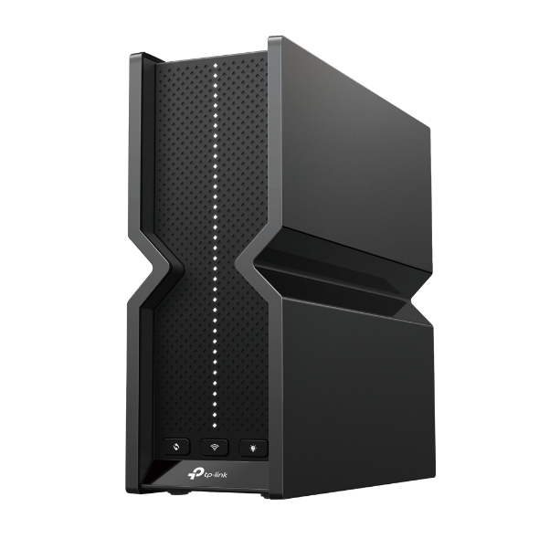 Archer BE700 | BE15000 トライバンドWi-Fi 7ルーター | TP-Link 日本