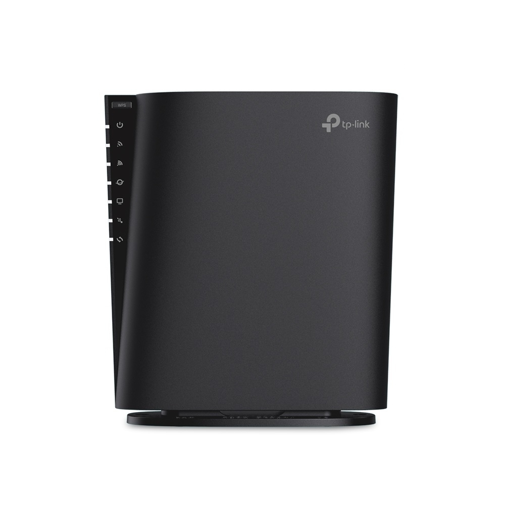 Archer AX80 | AX6000 8ストリームWi-Fi 6ルーター | TP-Link 日本