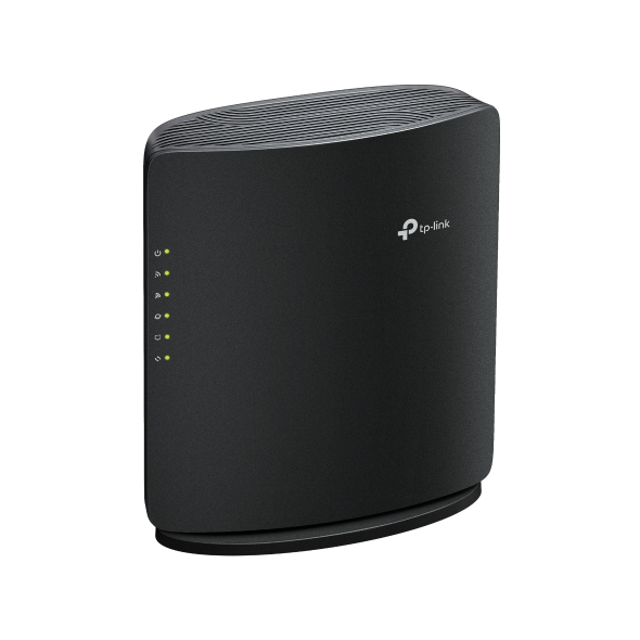 Archer BE260 | BE5000 デュアルバンドWi-Fi 7ルーター | TP-Link 日本