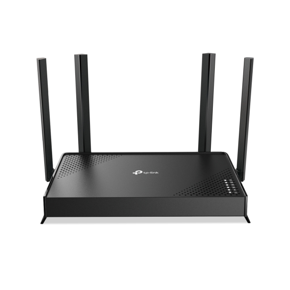 Archer BE220 | BE3600 Dual-Band Wi-Fi 7 Router | TP-Link Nordic
