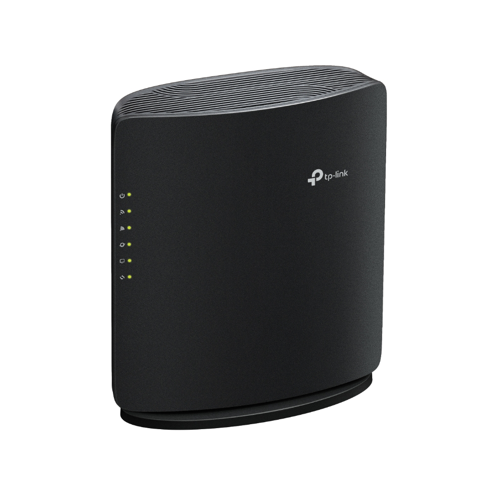 Archer BE220 | BE3600 デュアルバンドWi-Fi 7ルーター | TP-Link 日本