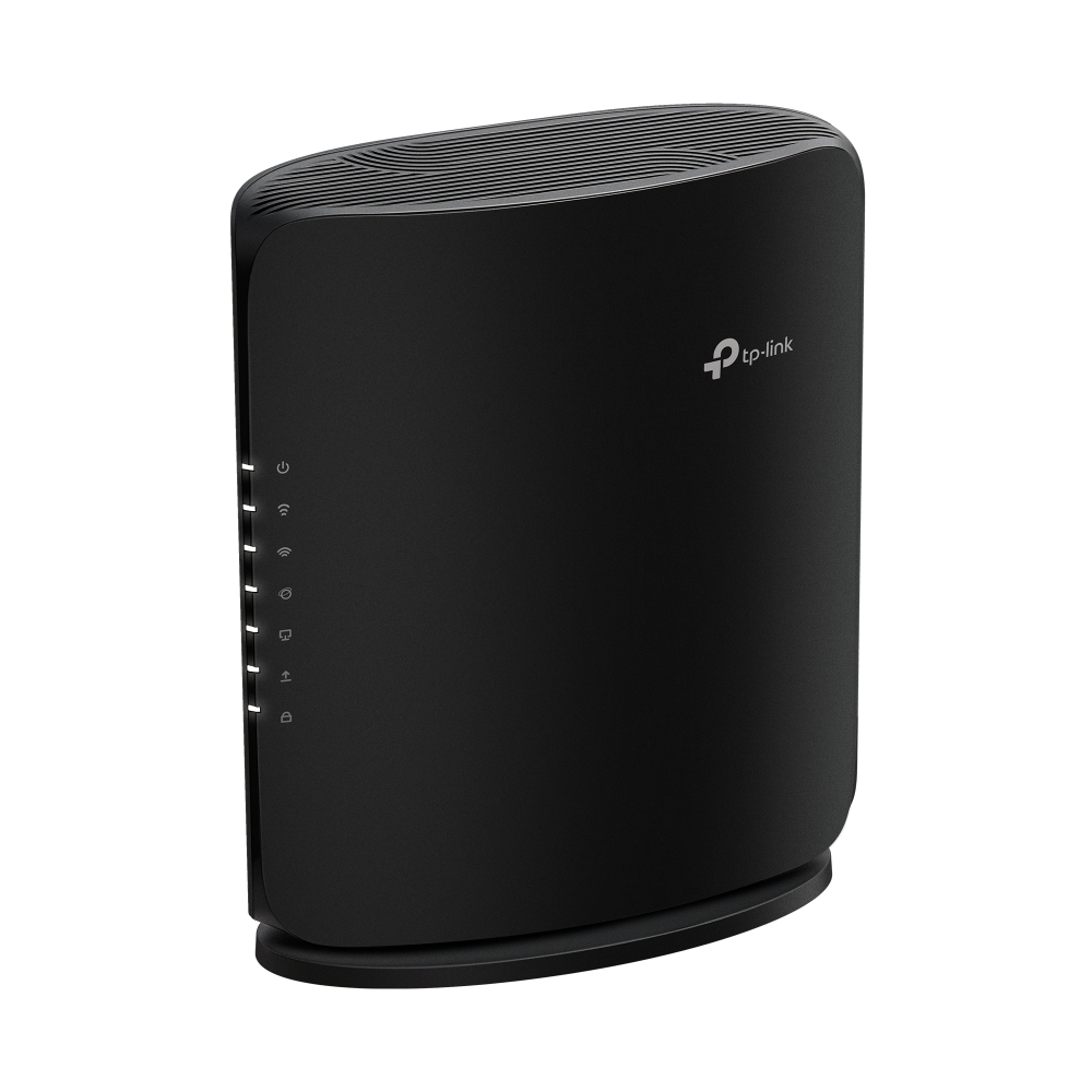 Archer BE400 | BE6500 デュアルバンドWi-Fi 7ルーター | TP-Link 日本