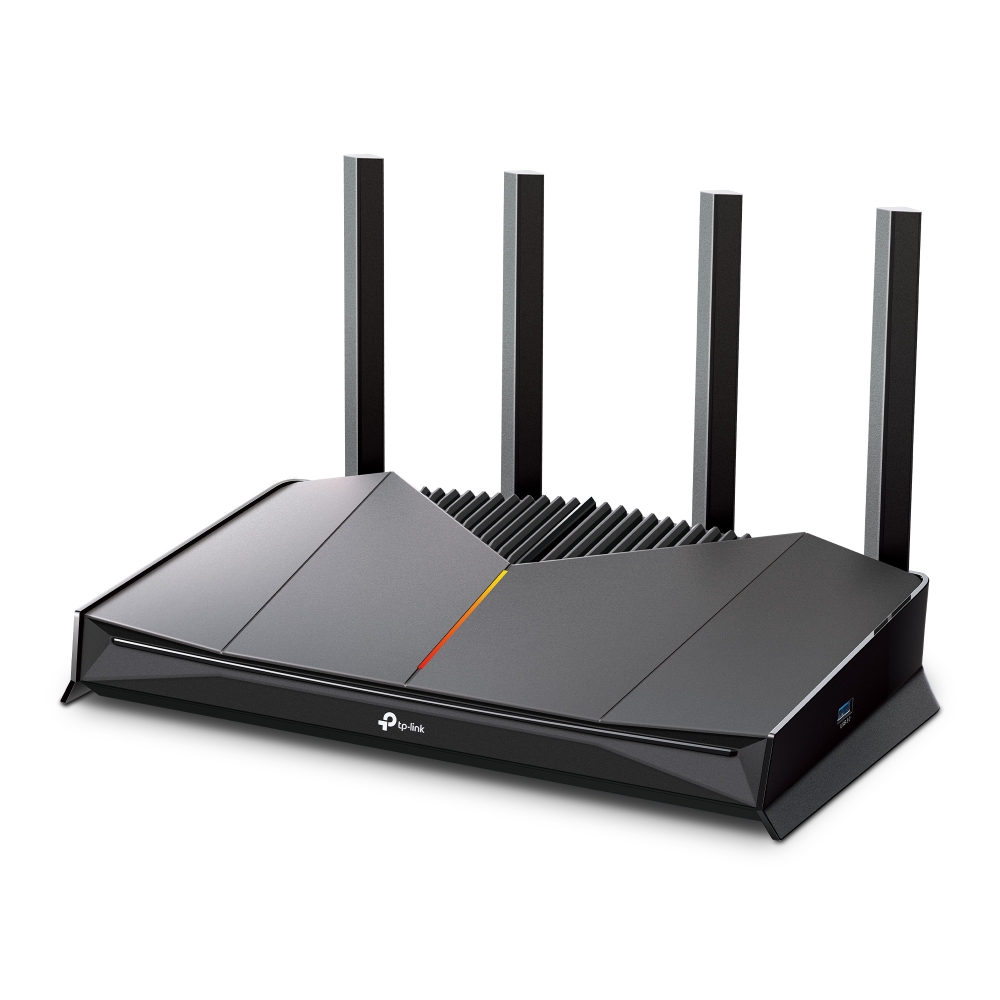 Archer GE230 | BE3600 Dual-Band Wi-Fi 7 Gaming Router | TP-Link Canada