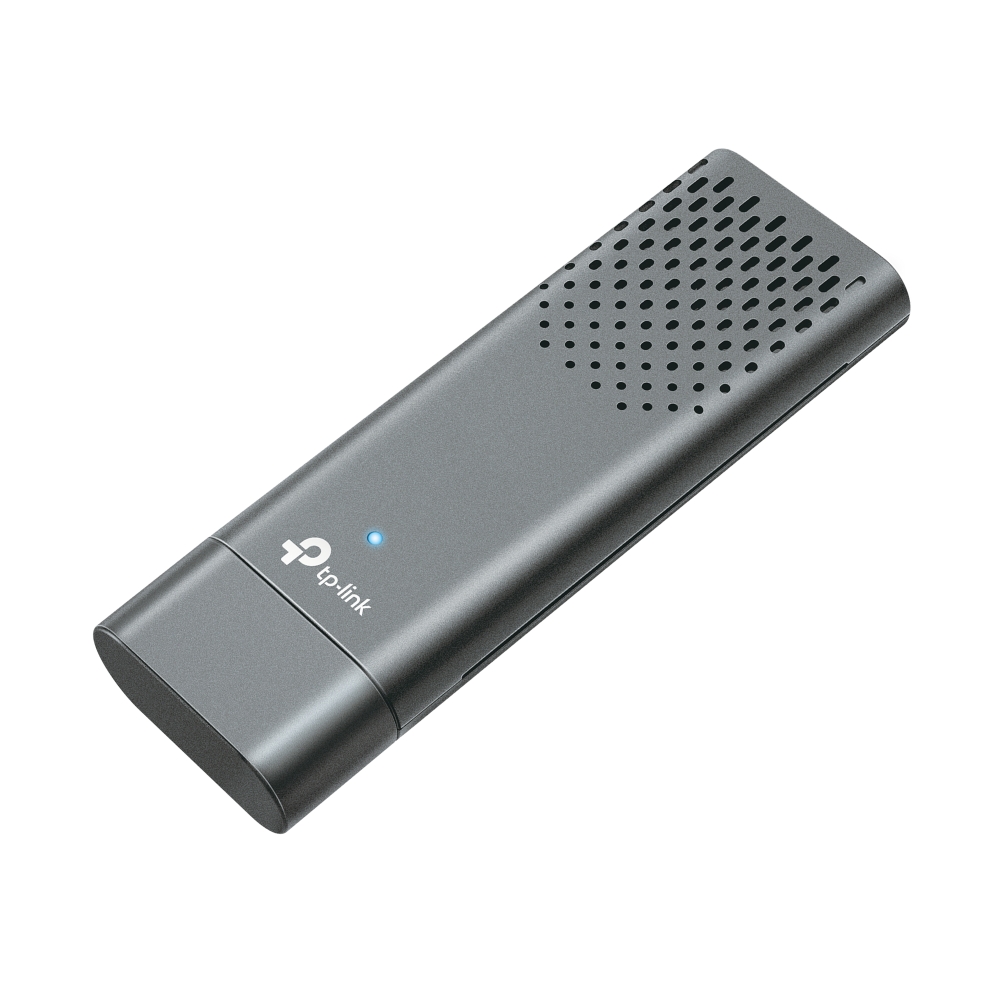 Archer TBE6500U | BE6500 Tri-Band Wi-Fi 7 Wireless USB Adapter