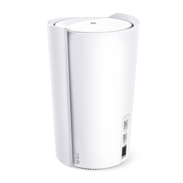 Deco X95 | AX7800 トライバンドメッシュWi-Fi 6ユニット | TP-Link 日本