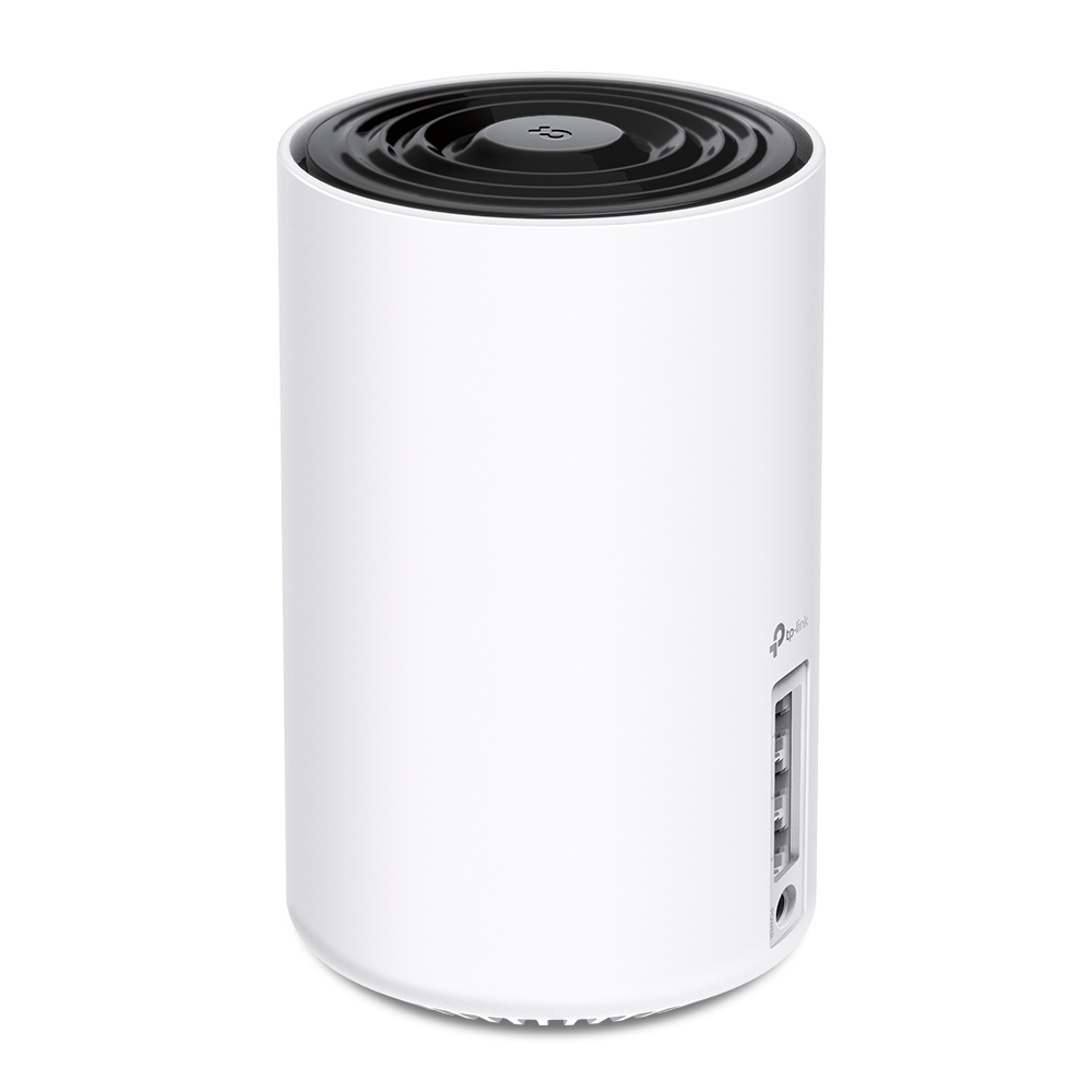 Deco XE75 | AXE5400 Tri-Band Mesh Wi-Fi 6E System | TP-Link Singapore