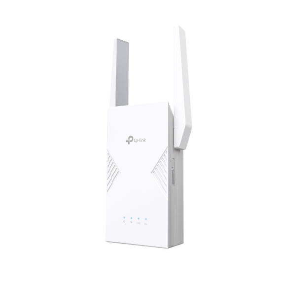 RE235BE | BE3600 Dual-Band Wi-Fi 7 Range Extender | TP-Link